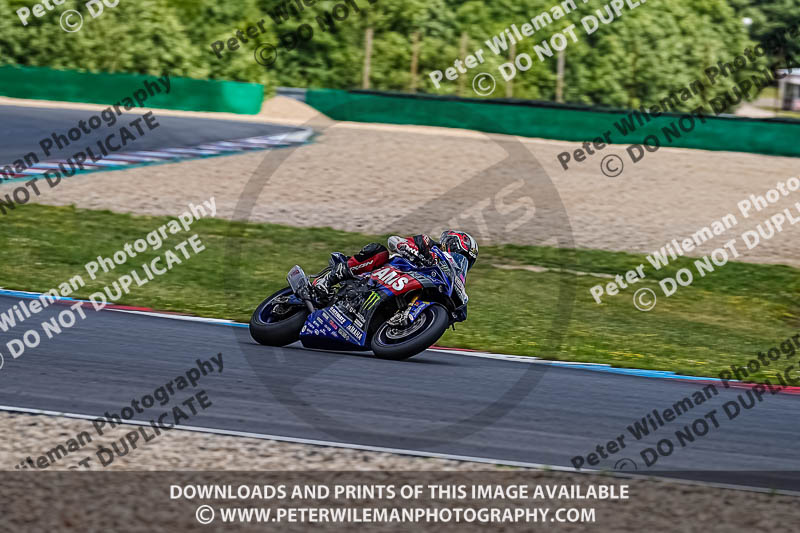 Slovakia Ring;event digital images;motorbikes;no limits;peter wileman photography;trackday;trackday digital images